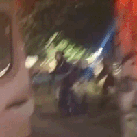 Homem é executado a tiros durante Copa do Mundo em praça de CG