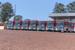 Intervenção no Guaicurus: conheça a equipe escolhida