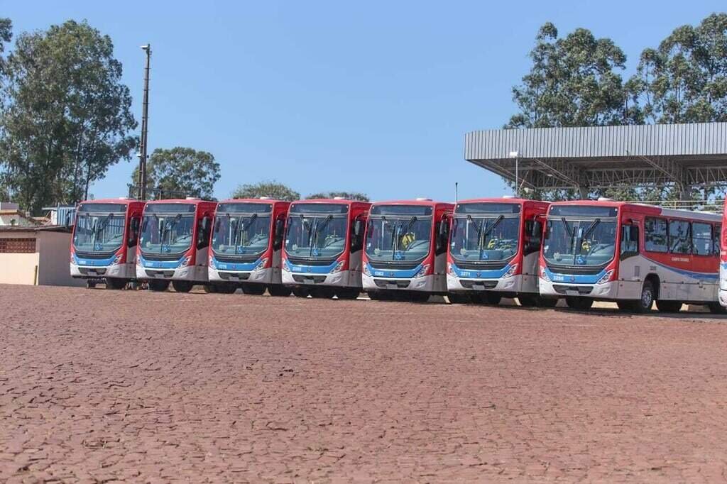 Intervenção no Guaicurus: conheça a equipe escolhida