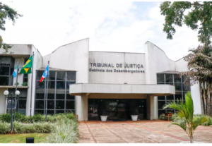 Juízes do TJMS devolvem R$ 1 mi por pagamentos indevidos