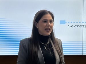 MS consolida protagonismo e recebe reconhecimento internacional por vigilância de vírus respiratórios