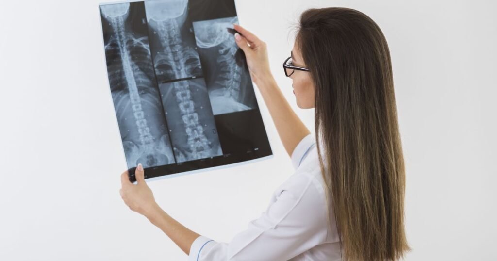 Medo da radiação ainda afasta pacientes de exames que podem salvar vidas