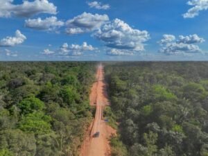 Mesmo com avanços recentes, projetos ainda enfrentam dúvidas