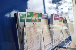 Mudança nos sorteios das Loterias Caixa: novo calendário