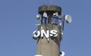 ONS diz que leilão de capacidade não resolveu estabilidade do sistema