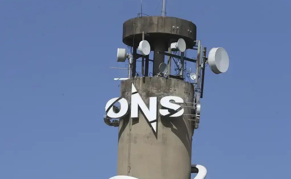 ONS diz que leilão de capacidade não resolveu estabilidade do sistema