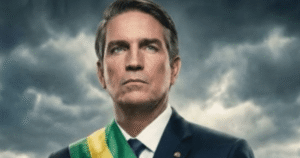 Operação mira Prefeitura de SP por elo com dona de filme sobre Bolsonaro