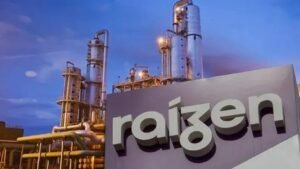 Raízen vende operações na Argentina por US$ 1,42 bilhão