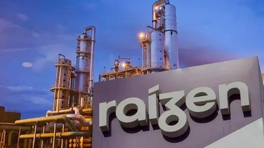 Raízen vende operações na Argentina por US$ 1,42 bilhão