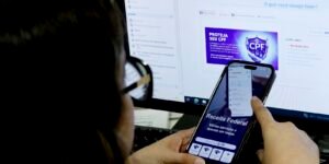 Segundo lote de restituição do IRPF 2026 pode ser consultado amanhã