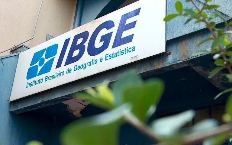 Setor de serviços do Brasil cresce bem mais que o esperado em abril