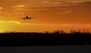 Turismo de MS amplia conectividade com mais um voo da Latam entre São Paulo e Bonito – Agência de Noticias do Governo de Mato Grosso do Sul