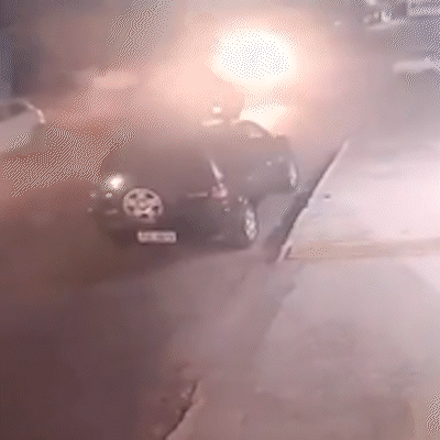 5 suspeitos mortos em ações policiais
