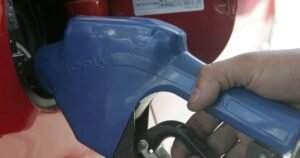 Análise: Mudança na mistura da gasolina com etanol preocupa indústria