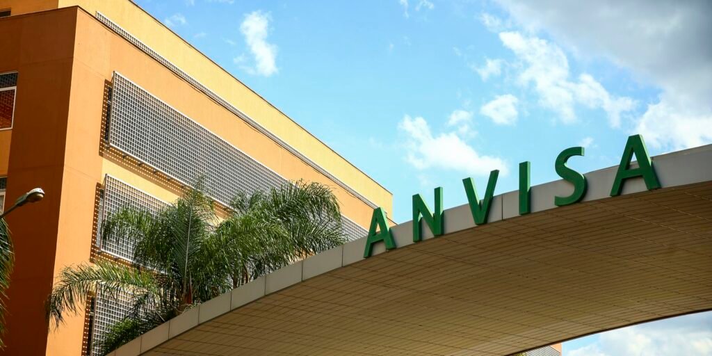 Anvisa aprova novo medicamento para câncer de pulmão