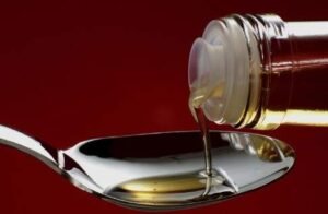 Anvisa proíbe venda de medicamentos sem autorização
