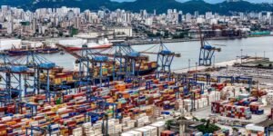 Apex prevê plano de R$ 130 milhões para diversificar exportações