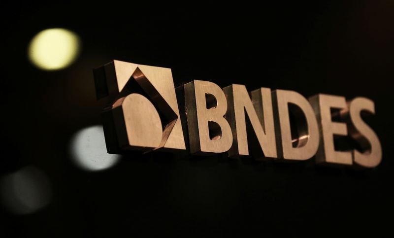 BNDES está pronto para atuar em projetos de mobilidade, afirma diretor