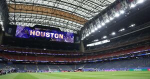 Canadá x Marrocos: escalações e onde assistir à Copa do Mundo 2026