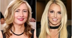 Cinebiografia de Britney Spears será escrita por criadora de "New Girl"
