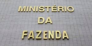 Com precatórios, previsão de déficit primário soma R$ 52 bilhões