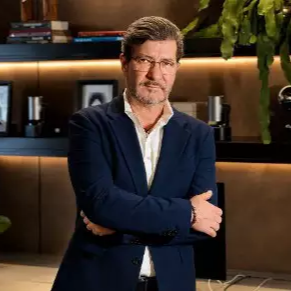 De quem é a inteligência da sua empresa?