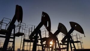 Fazenda queria alíquota menor e divergiu de imposto de 12% sobre petróleo