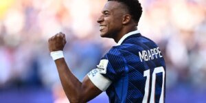 Futebol, política e personagens improváveis: a Copa do Mundo até agora