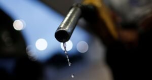 Governo mantém alíquota de 12% do imposto de exportação de petróleo
