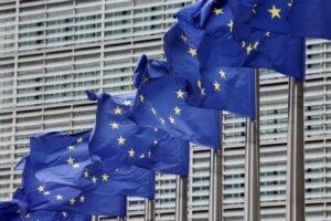 Governo repudia restrições e tarifas da UE ao setor siderúrgico