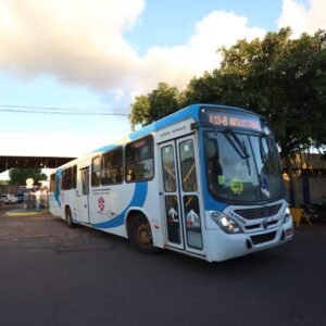 Intervenção em Campo Grande custará R$ 720 mil em salários