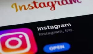 Meta desativa ferramenta de IA do Instagram após críticas