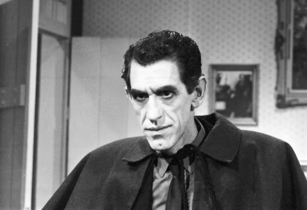 Morre Rui Rezende, o eterno Astromar de Roque Santeiro