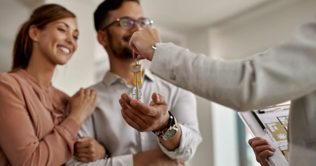 Quais são as vantagens do consórcio imobiliário?