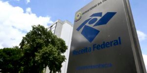 Receita libera consulta a lote especial de cashback do IR nesta quarta