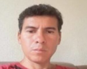 Repositor desaparece após briga familiar em Campo Grande