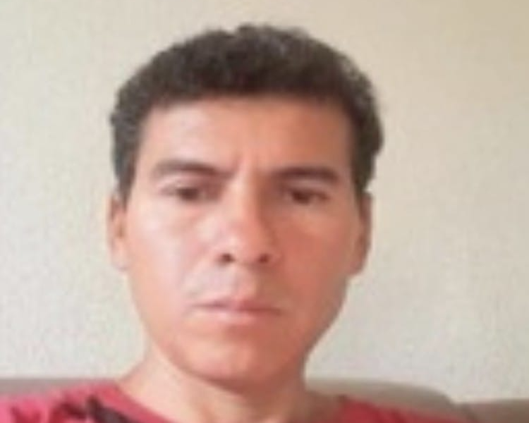 Repositor desaparece após briga familiar em Campo Grande