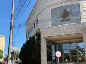 Rua Allan Kardec terá trecho renomeado em Campo Grande
