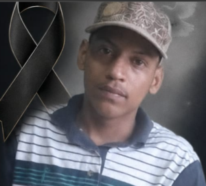 Segurança é morto a tiros em bar em Chapadão do Sul