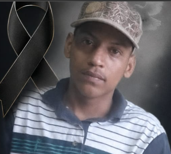 Segurança é morto a tiros em bar em Chapadão do Sul
