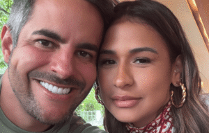 Simone Mendes comenta sobre sexo com marido: "Tenho que fugir"