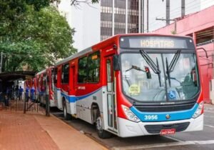 TJ-MS limita movimentação financeira na intervenção do Guaicurus