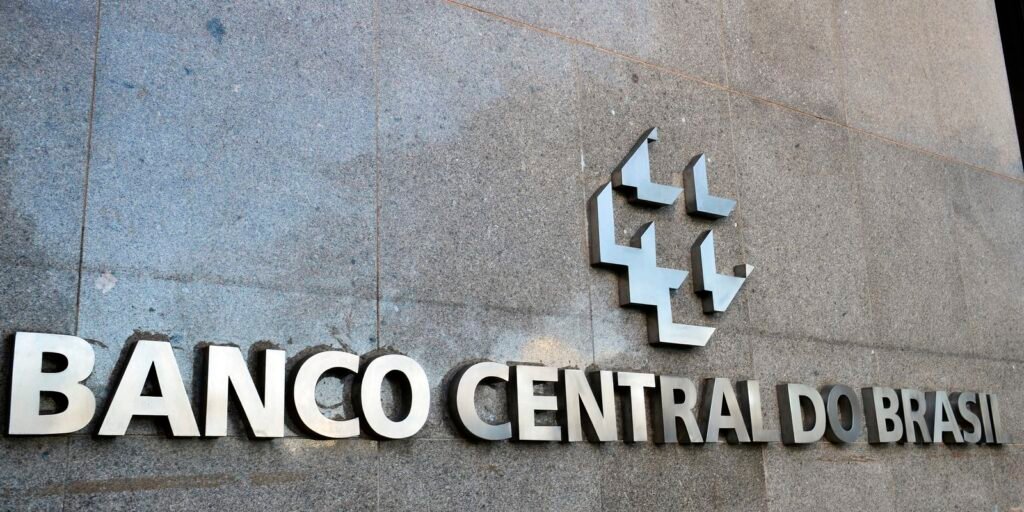 BC decreta liquidação extrajudicial de instituições do Grupo Simpala