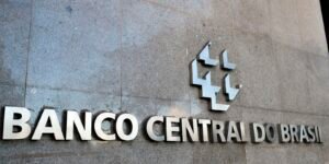 BC decreta liquidação extrajudicial de instituições do Grupo Simpala