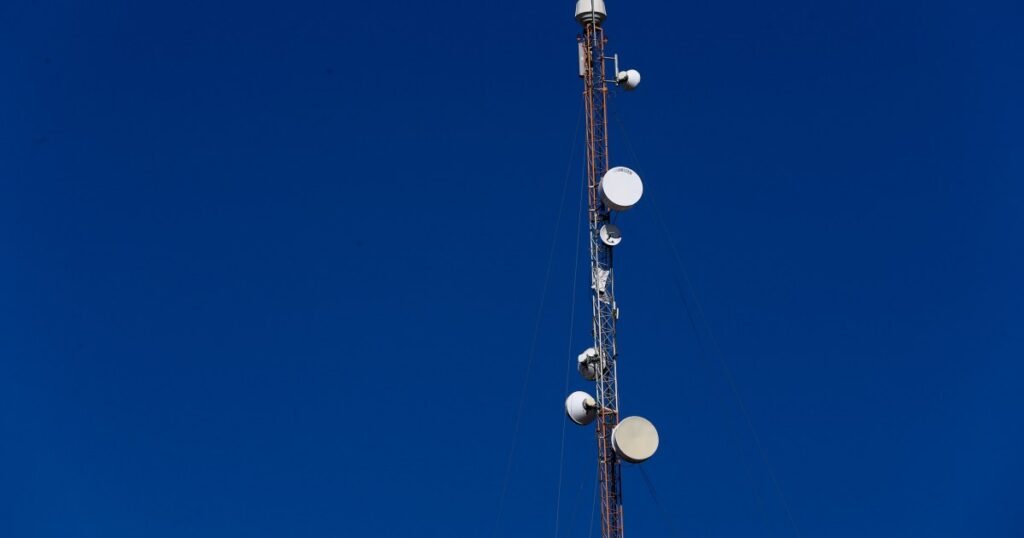 Brasil é referência internacional em 5G e TV digital, diz Anatel