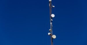 Brasil é referência internacional em 5G e TV digital, diz Anatel