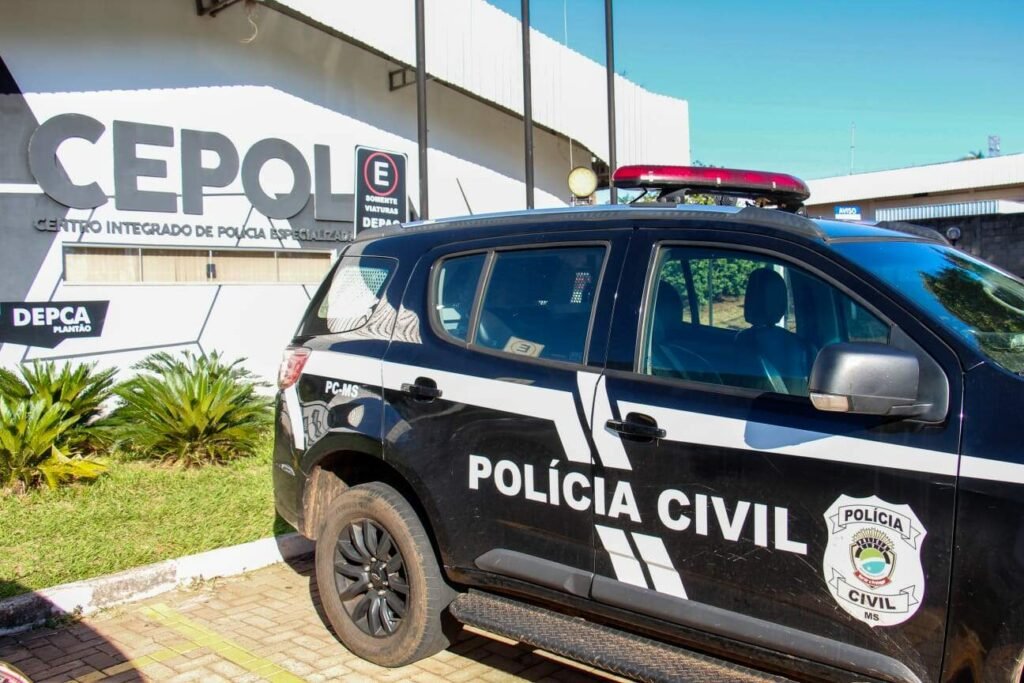 Briga por entulho entre vizinhos termina em agressão no Leblon