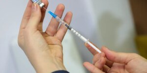 Campanha alerta sobre imunização contra vírus que causa bronquiolite