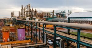 CerradinhoBio amplia moagem e investimentos, mas lucro e receita recuam