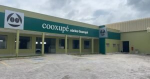 Cooxupé terá devolução de R$ 622 milhões de Funrural